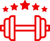 Wizualizacja